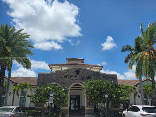 11225 Sw 238th St, Homestead, FL, 33032-3100 | Card Image