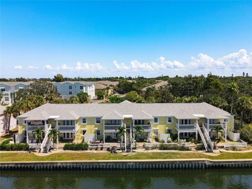 apt-b-3885 Pompano Dr Se, ST PETERSBURG, FL, 33705-6421 | Card Image