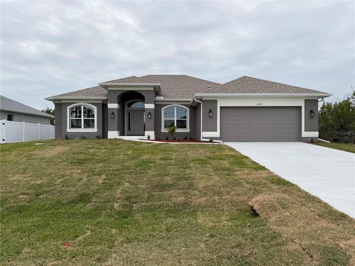 10225 Winnipeg St, PORT CHARLOTTE, FL, 33981-4424 | Card Image