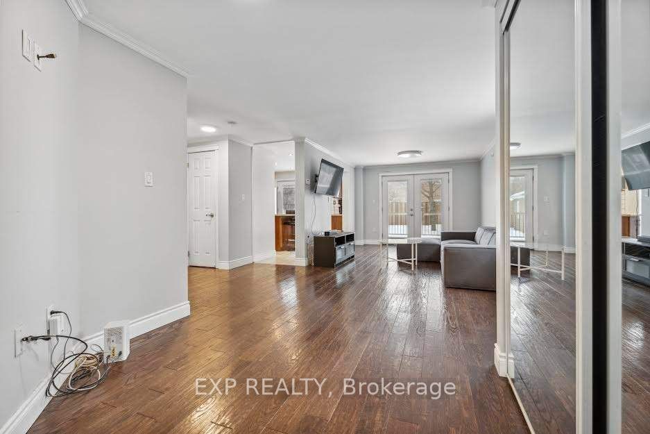 Residential Lease in Barrie 5