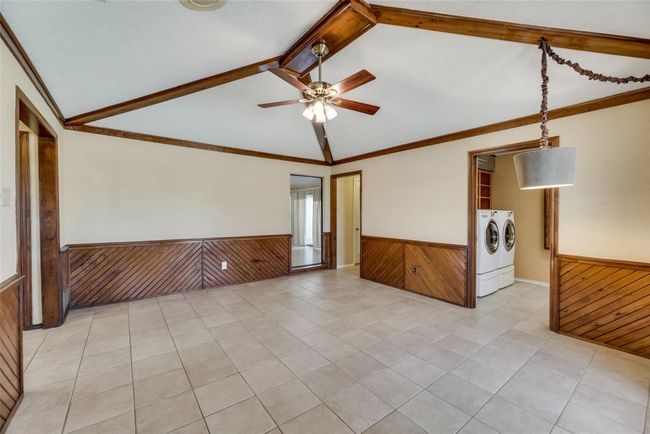 2409 Ingram Rd, House other with 3 bedrooms, 3 bathrooms and null parking in Sachse TX | Image 14