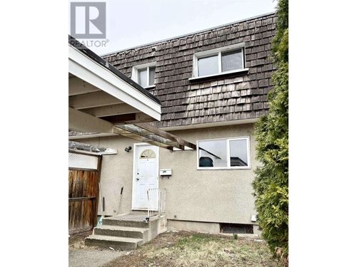 544 Beech Cres, Prince George, BC, V2N1L1 | Card Image
