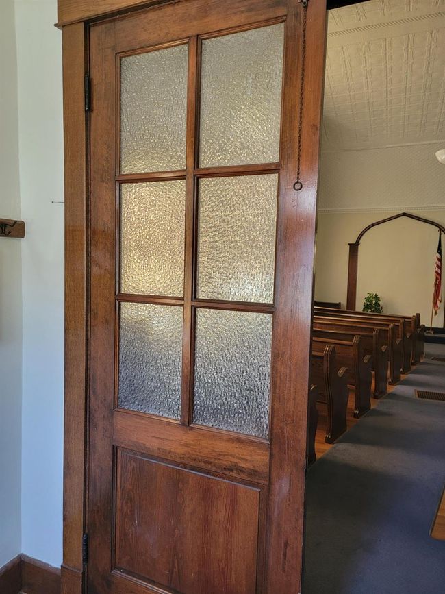 12907 N Spades Rd, Home with 0 bedrooms, 2 bathrooms and null parking in Sunman IN | Image 30