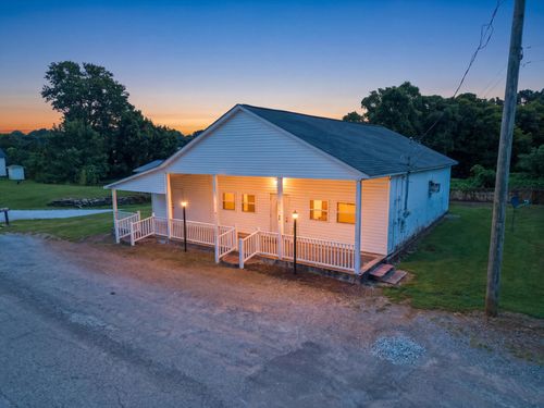 43 Blanche Rd, Taft, TN, 38488 | Card Image