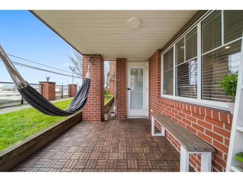 104-19774 56 Avenue, Langley, BC, V3A3X6 | Card Image