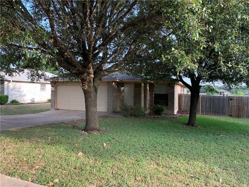 915 Audra St, Cedar Park, TX, 78613-7103 | Card Image