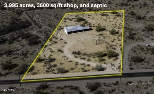 50161001g-330 N Warren Rd, Maricopa, AZ, 85139-7005 | Card Image