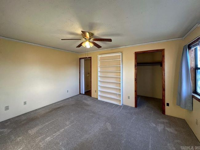 1479 County Road 972, House other with 3 bedrooms, 2 bathrooms and null parking in Compton AR | Image 44
