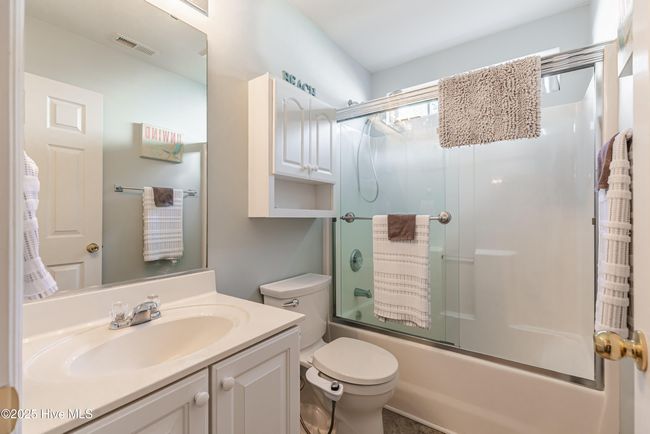 7403 Hermitage Ln, House other with 4 bedrooms, 2 bathrooms and 2 parking in Sunset Beach NC | Image 26