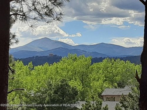 b11-108 Jack Little Dr, Ruidoso, NM, 88345-7900 | Card Image