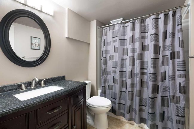 145 Brooks Place, House other with 4 bedrooms, 3 bathrooms and 5 parking in Fort Mcmurray AB | Image 32