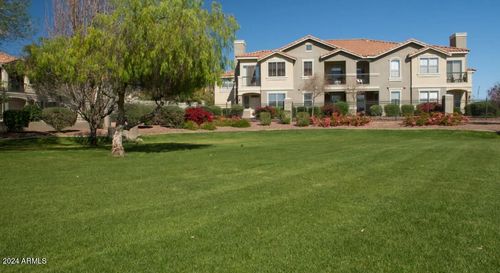 1-5120 E Hampton Ave, Mesa, AZ, 85206-6784 | Card Image