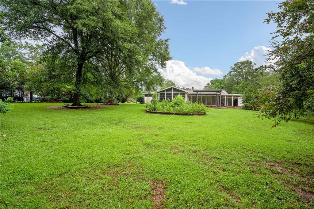 Residential in Mobile 3