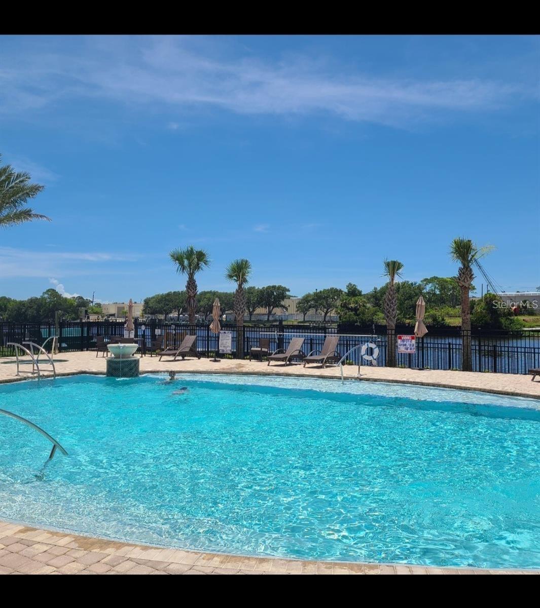 Land in PALM COAST 4
