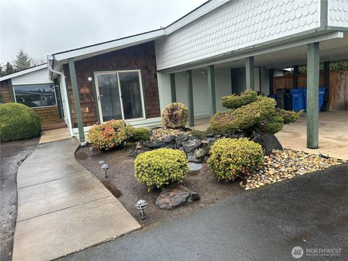 spc-1-507 Ne 99th St, Vancouver, WA, 98665-8061 | Card Image