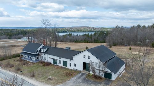 288 Mayberry Hill Road, Casco, ME, 04015 | Card Image