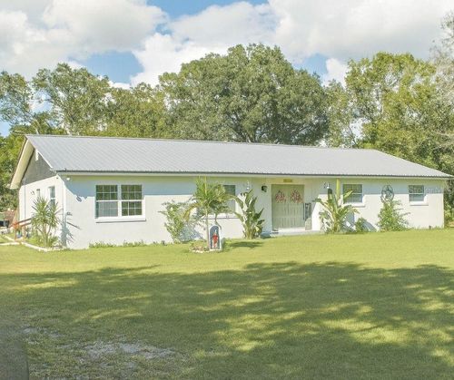 4429 E Quail Run, AVON PARK, FL, 33825-8886 | Card Image