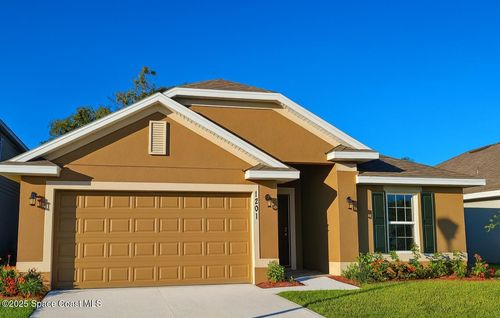 1201 Tupelo Cir, Cocoa, FL, 32926-5252 | Card Image