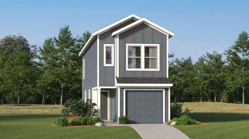 20147 Green Mallard St, Crosby, TX, 77532-2984 | Card Image