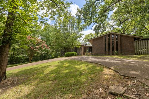 2193 Hillsboro Valley Rd, Brentwood, TN, 37027-5410 | Card Image