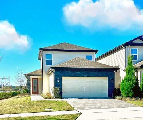 7950 Delwin Ln, Reunion, FL, 34747-3382 | Card Image
