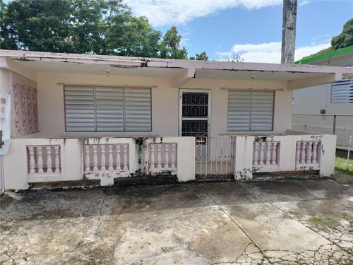 149 Calle 10, Ceiba, PR, 00735 | Card Image