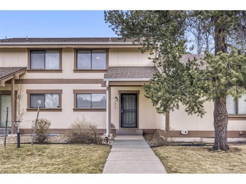 7810 W 90th Ave, Westminster, CO, 80021-4502 | Card Image