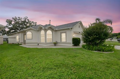 5730 Parkview Lake Dr, ORLANDO, FL, 32821-5506 | Card Image