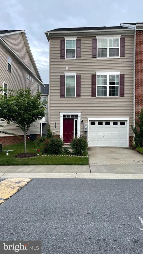 7759 Dagny Way, ELKRIDGE, MD, 21075-8108 | Card Image