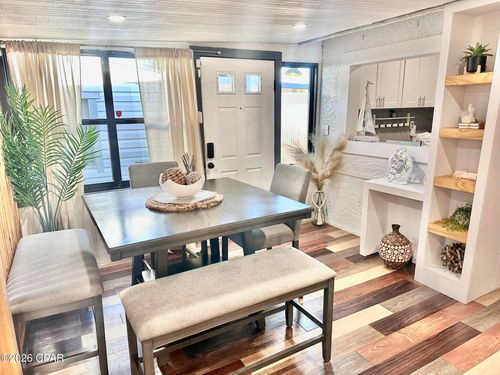 309 Jasmine Pl, Panama City Beach, FL, 32413-1696 | Card Image