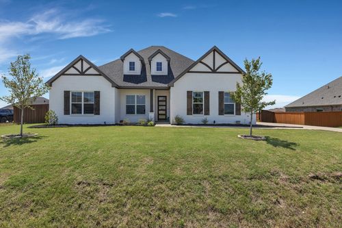 9517 Wildcat Rdg, Godley, TX, 76044-1186 | Card Image