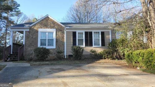 358 Pin Oak Court Sw, Marietta, GA, 30008 | Card Image