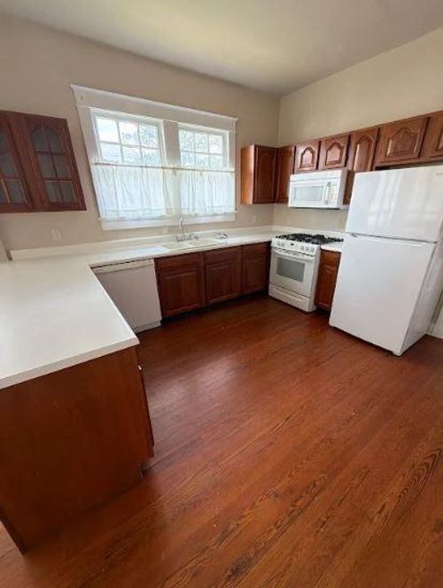 1515 Brockenbraugh St, Metairie, LA, 70005-3714 | Card Image