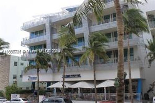 304-1437 Collins Ave, Miami Beach, FL, 33139 | Card Image