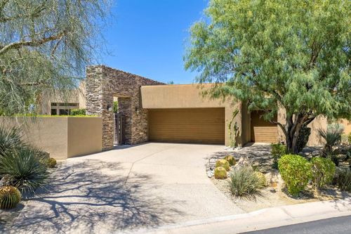 73920 Desert Bloom Trl, Palm Desert, CA, 92260-6849 | Card Image