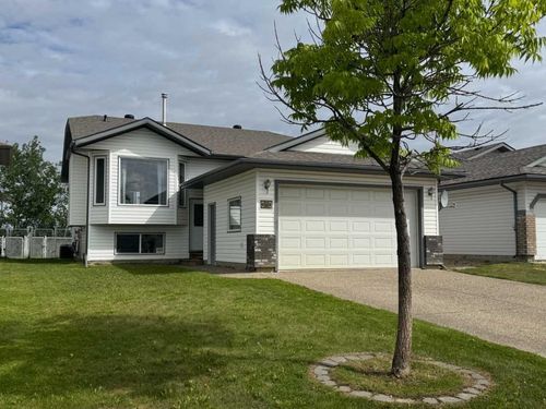 171 Pinnacle Way, Grande Prairie, AB, T8W2S9 | Card Image