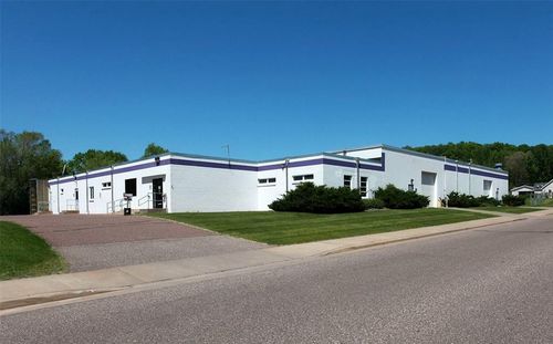 930 Malden Ave, Eau Claire, WI, 54703-2214 | Card Image