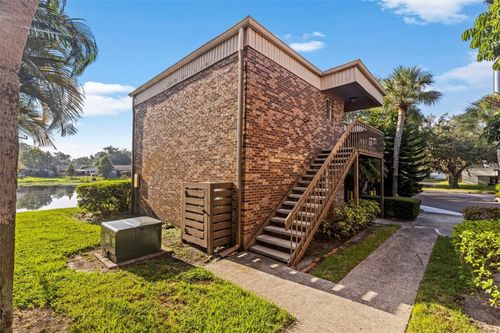 203-10423 Carrollbrook Cir, TAMPA, FL, 33618-4108 | Card Image