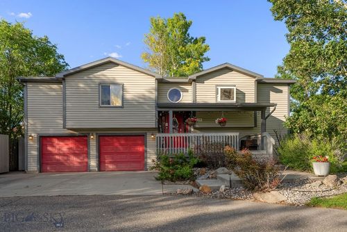 209 N 5th Ave E, Three Forks, MT, 59752-9129 | Card Image