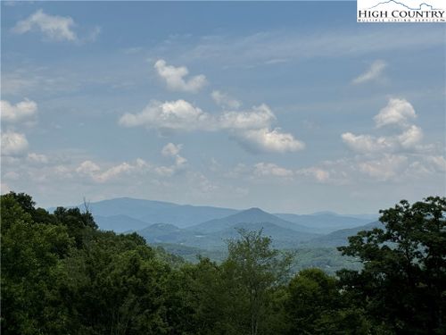 Lot 1 The Cove At Celo Mountain, Burnsville, NC, 28714 | Card Image