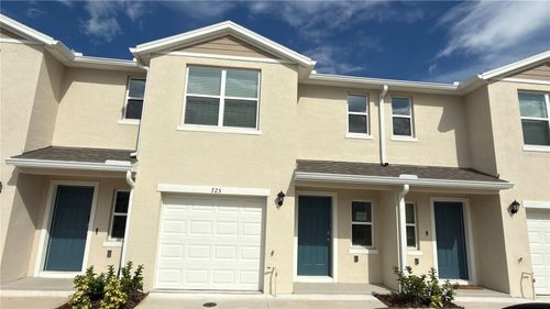 725 Preston Cove Dr, Saint Cloud, FL, 34771-8189 | Card Image