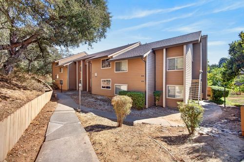 138-9200 Madison Ave, Orangevale, CA, 95662-5824 | Card Image