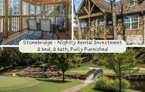 99-48 Bells Ave, Branson West, MO, 65737-7795 | Card Image