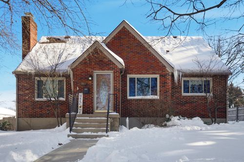 709 West St, Xenia, OH, 45385-2339 | Card Image