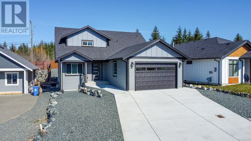 3207 Fernwood Lane, Port Alberni, BC, V9Y0C5 | Card Image