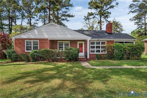 8802 Michaux Ln, Henrico, VA, 23229-6338 | Card Image
