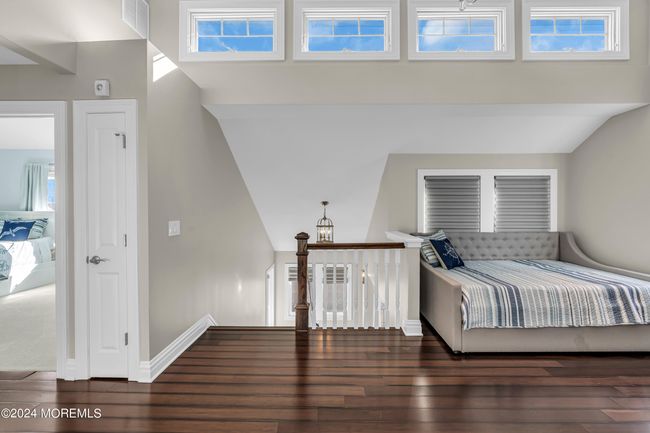 467 Boca Raton Dr, House other with 4 bedrooms, 3 bathrooms and null parking in Lavallette NJ | Image 30
