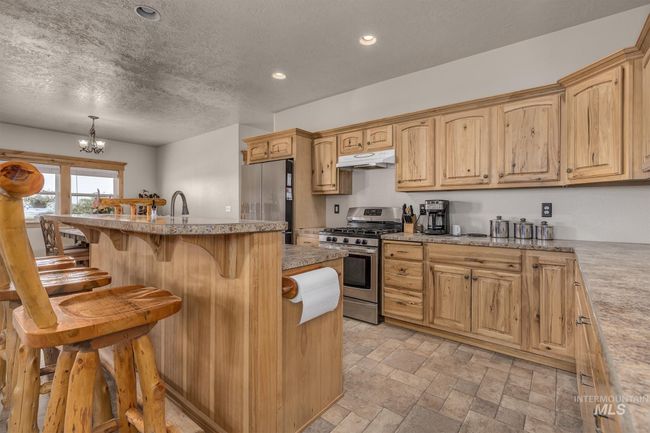 2175 Graham Blvd, Home with 4 bedrooms, 4 bathrooms and 2 parking in Vale OR | Image 31