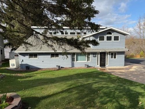 136544 Park View Ln, MOSINEE, WI, 54455-4237 | Card Image