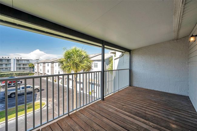 APT-106 - 745 Pinellas Bayway S, Townhouse with 2 bedrooms, 3 bathrooms and null parking in TIERRA VERDE FL | Image 34